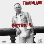 05-05-2012 - MWM-Productions - bemusterung - peter_s - traumland.jpg